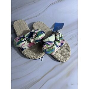 flip flop,Ladies Slippers Outer Wear Sandals Summer Breathable Non-slip Indoor 8